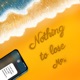 Nothing To Lose Single
