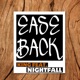 Ease Back feat NightFall Single
