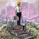 Standin On Bidness EP