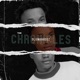 The Chronicles Single