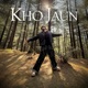 Kho Jaun Single