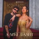 A mke dasht Single