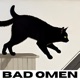 Bad Omen EP