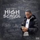 HighSchool Debut