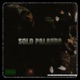 SOLO PALABRA feat Veleta F L C Iwain Single