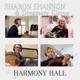 Harmony Hall Single