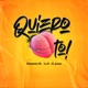 Quiero To feat la s El Jesuu Single