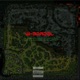 J connais la map Single