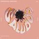 s a l u d o s feat Jesse Baez Single