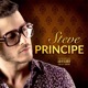 Principe Single