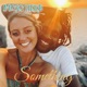 SOMETHING Single