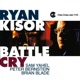 Battle Cry feat Sam Yahel Peter Bernstein Brian Blade