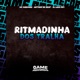 Ritmadinha dos Tralha Single