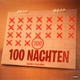 100 Nachten Single