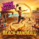 Beachhandball EP