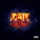 Rain Single