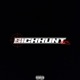 SICKKUNT feat Keni Panzo NFS Single