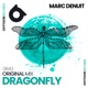 Dragonfly Single