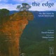 Nigel Westlake The Edge