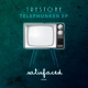 Telephunken EP