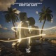 Keep Me Safe Single