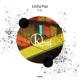 Pl Single