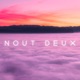 Nout Deux Single