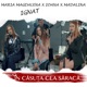 In casuta cea saraca feat Maria Magdalena Ioana Ignat Single