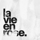la vie en rose Single
