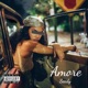 Amore Single