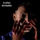 Extraño Single