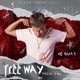 Free Way Single