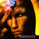 Serpents feat Conflix Messori Single