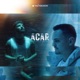 Acar Single