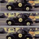 Grand Tourer