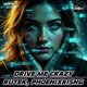 Drive Me Crazy Single