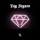Voy seguro feat Thaddaee Paco Monrreal Single