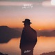 Wake Me Up Single