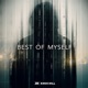 Best of Myself feat Josh Schulze Single