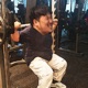 Cardio One and Half Hour with Jamieh Single