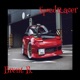 SpeedRacer Single