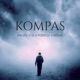 Kompas Single