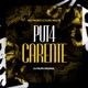 Put4 Carente Single