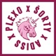 AOA feat Šorty Adiss Single
