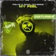 My Feel Single