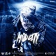 Dre P Presents Welcome To The Mudd Vol 1