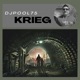 Krieg Single