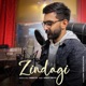 Zindagi feat Anmol Beats Single