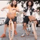 That Boy feat Superstah Snuk Giannis Nico Single