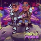 Moon Single
